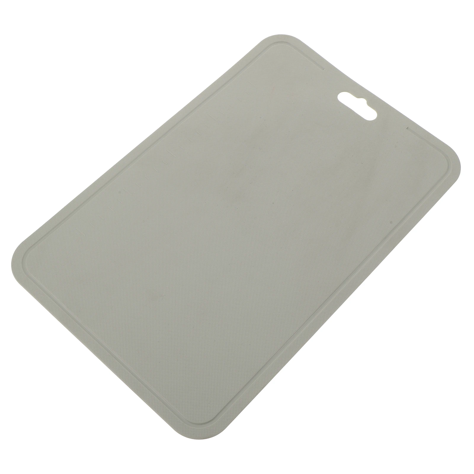 Camping Cutting Board Green Plastic Large Flexible Foldable Kitchen Boards Dishwasher Safe Outdoor Cooking Tools Vegetables Food
Camping Cutting Board Green Plastic Large Flexible Foldable Kitchen Boards Dishwasher Safe Outdoor Cooking Tools Vegetables Food