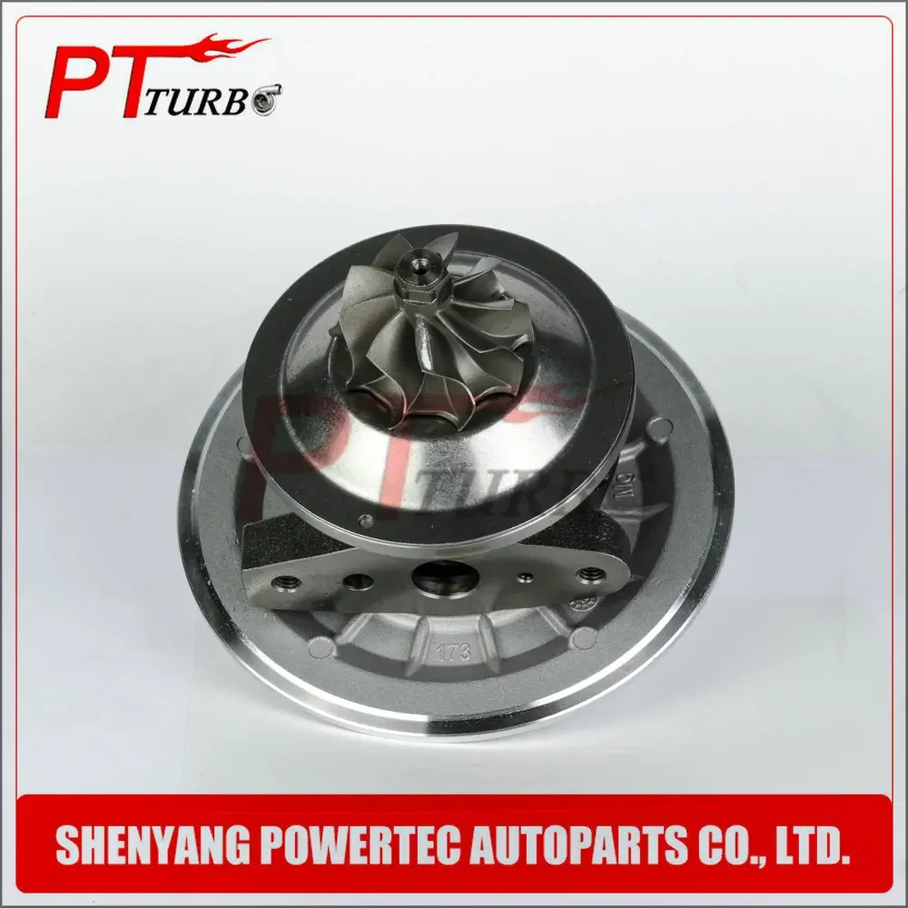 Turbo Core For Nissan Almera Tino 2.2 DI 81KW 110HP YD22DDT 705306-5007S 705306-5006S 14411-4U110 14411-4U100 Turbo CHRA 2003- N
Turbo Core For Nissan Almera Tino 2.2 DI 81KW 110HP YD22DDT 705306-5007S 705306-5006S 14411-4U110 14411-4U100 Turbo CHRA 2003- N