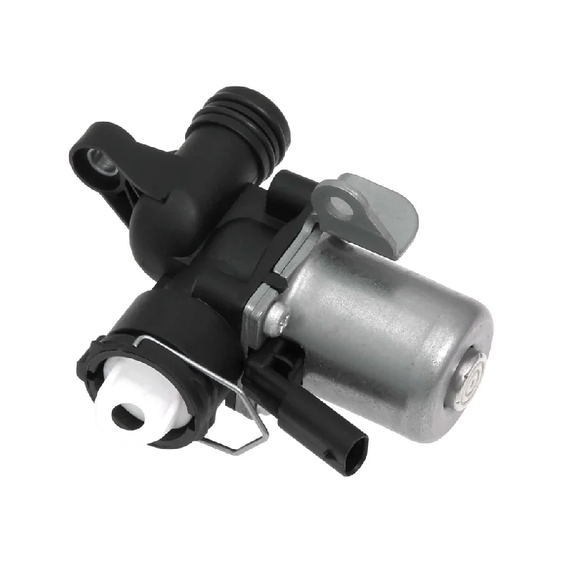 Original Heater Control Valve Solenoid For M-ercedes B-enz W201 W204 W211 C209 S550 E350 W221 W230 Oem 2722000031 A2722000031
Original Heater Control Valve Solenoid For M-ercedes B-enz W201 W204 W211 C209 S550 E350 W221 W230 Oem 2722000031 A2722000031