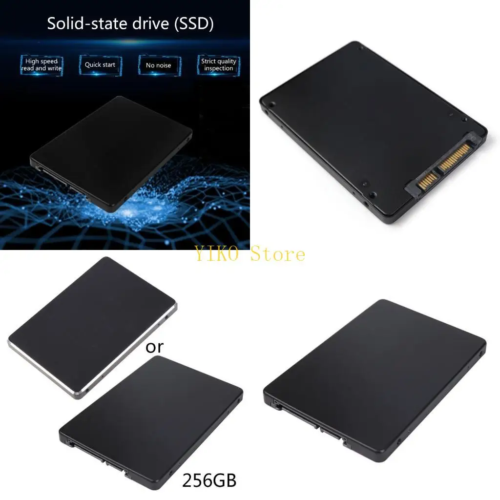 K32C III SSD, 6 Гбит/с, тонкий, 128 ГБ, 256 ГБ, жесткий диск, твердотельный накопитель, внутренний, высокая скорость
K32C III SSD, 6 Гбит/с, тонкий, 128 ГБ, 256 ГБ, жесткий диск, твердотельный накопитель, внутренний, высокая скорость