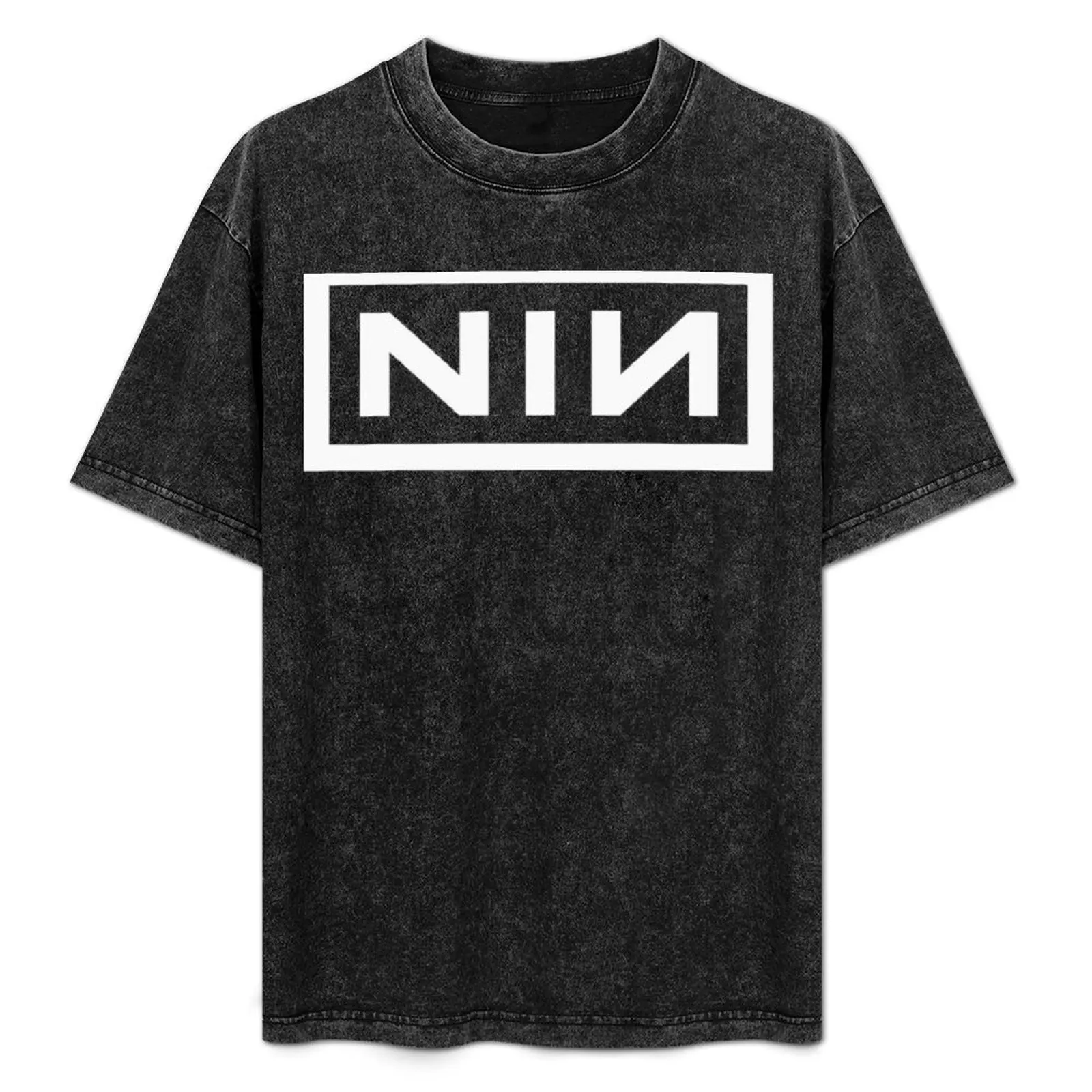 year nine zero Classic T-Shirt Independence Day Short Sleeve T-Shirt
year nine zero Classic T-Shirt Independence Day Short Sleeve T-Shirt