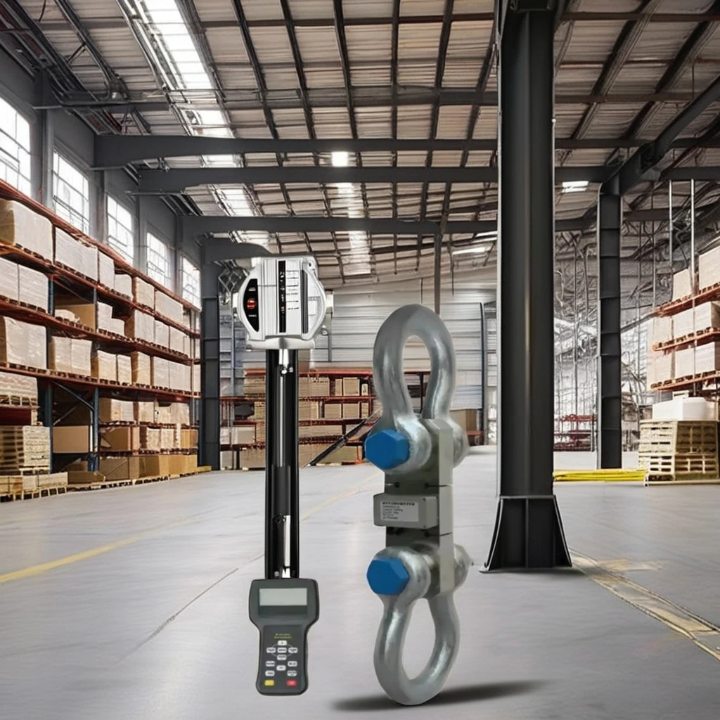 2025 Индивидуальный прибор для измерения напряжения строительной техники тяжелого подъема для подъема
2025 Индивидуальный прибор для измерения напряжения строительной техники тяжелого подъема для подъема