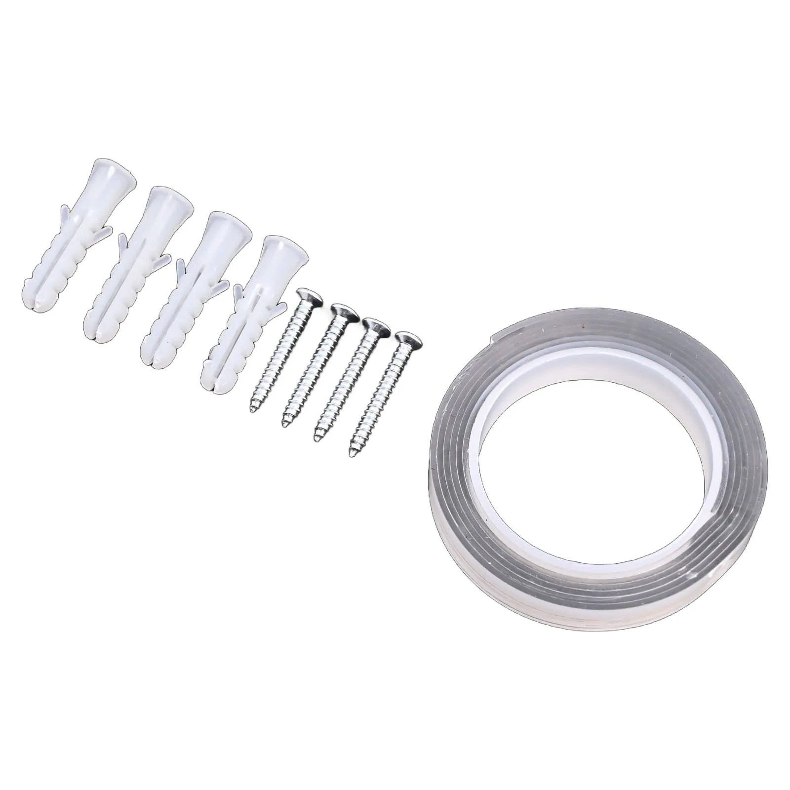 Prevent Damaging Lock Box Lock Box Made Of High Quality Babies Or Pets Damaging Lock Box With Key Product Name
Prevent Damaging Lock Box Lock Box Made Of High Quality Babies Or Pets Damaging Lock Box With Key Product Name