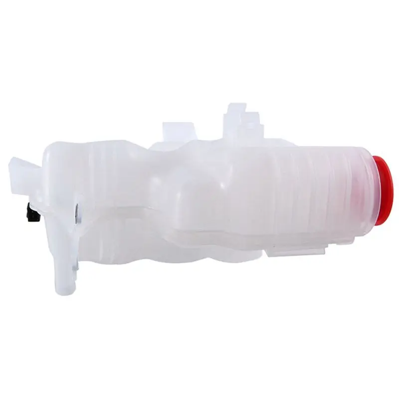 Simple LR020367 PCF500110 LR013663 Coolant Expansion Header Tank Bottle & Cap For LAND ROVER Discovery 3 4 Range Rover Sport V
Simple LR020367 PCF500110 LR013663 Coolant Expansion Header Tank Bottle & Cap For LAND ROVER Discovery 3 4 Range Rover Sport V