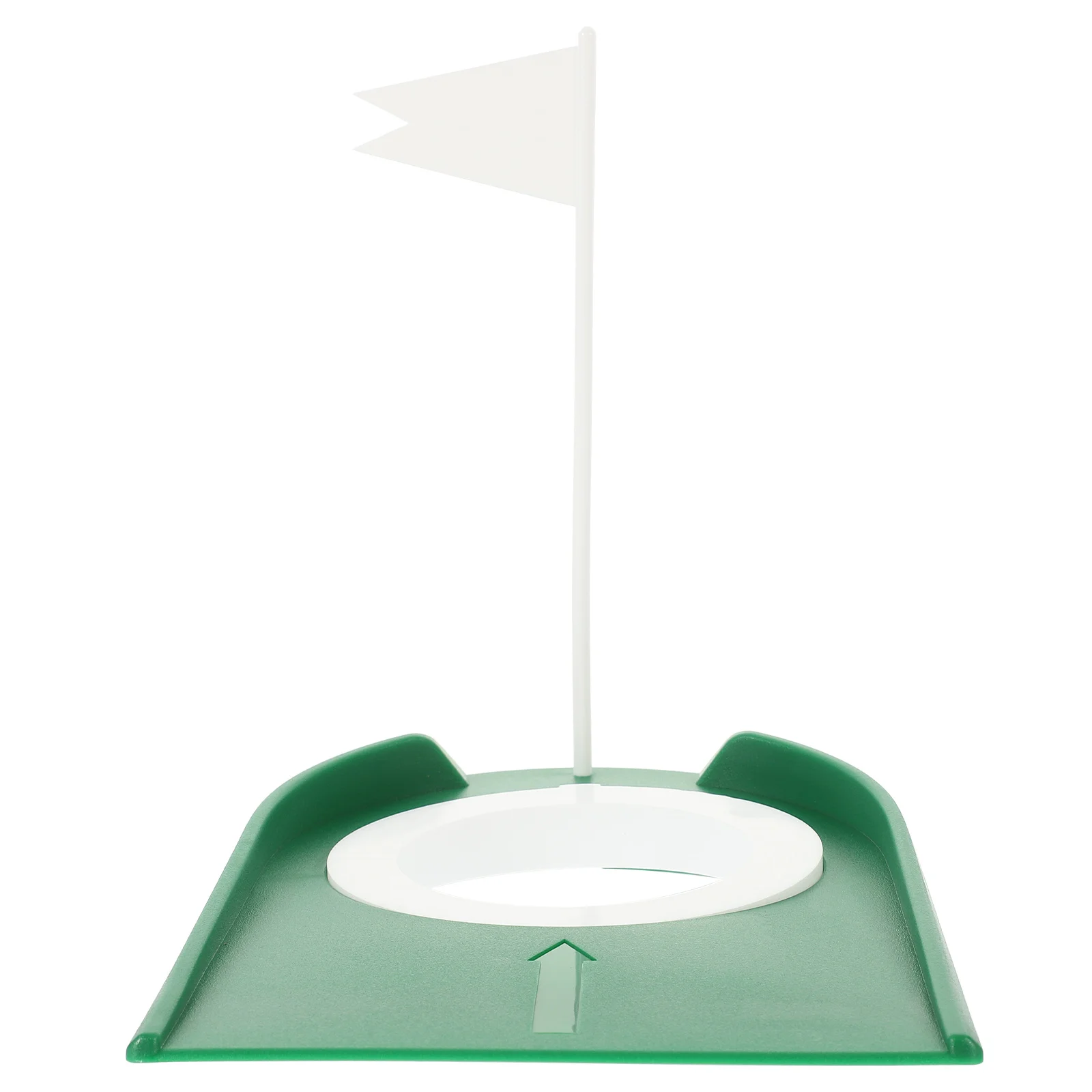 Golf Hole Cup Practice Putting Aid for Men Women Office Home Club Accessory Training Tool
Golf Hole Cup Practice Putting Aid for Men Women Office Home Club Accessory Training Tool