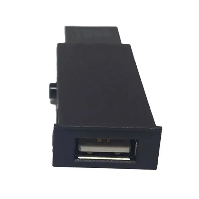 USB-интерфейс ABXN-13319736 для автомобиля, USB-разъем для Buick Regal Lacrosse
USB-интерфейс ABXN-13319736 для автомобиля, USB-разъем для Buick Regal Lacrosse