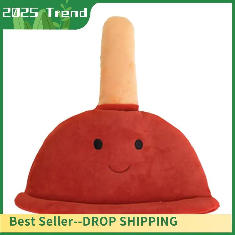 AA14 New Toilet Sucker Tool Headgear Hat Simulation Three-Dimensional Headcover Cute Funny Cross-Dressing Headwear Selfie Prop
AA14 New Toilet Sucker Tool Headgear Hat Simulation Three-Dimensional Headcover Cute Funny Cross-Dressing Headwear Selfie Prop