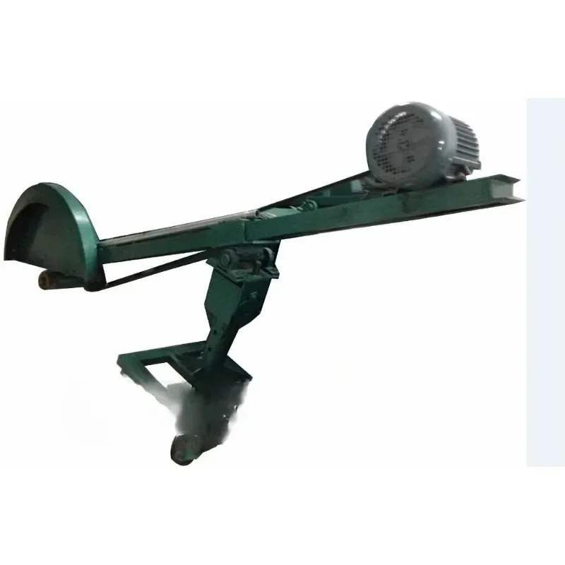 Movable Single Knife Waterjet Machine for Gem And Jade Processing Large Stone Cutting Equipment
Movable Single Knife Waterjet Machine for Gem And Jade Processing Large Stone Cutting Equipment