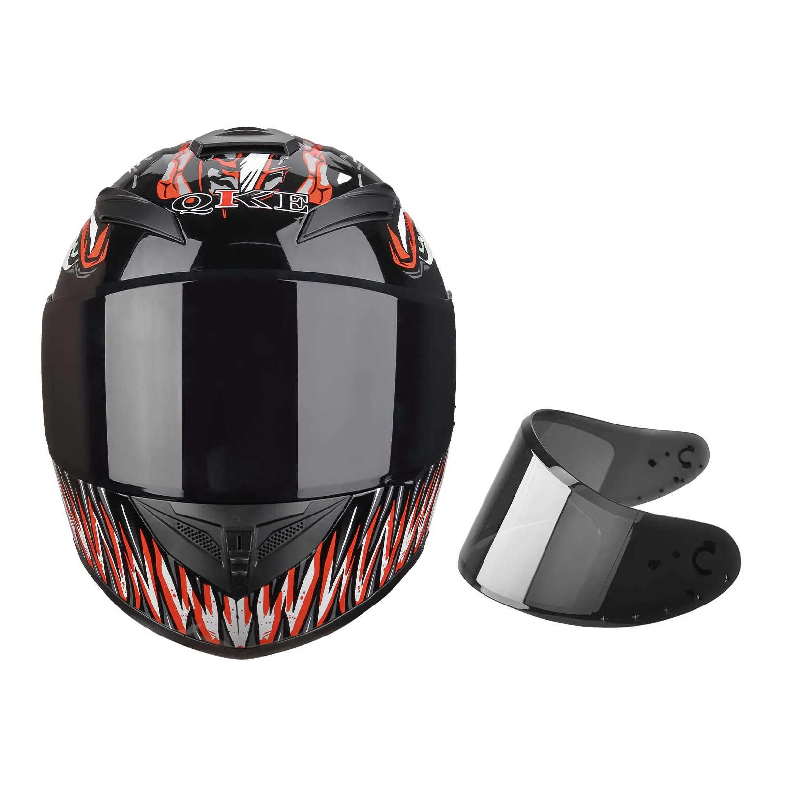 Helmets Lens Moto Helmet Visors Full Face Shield Glasses Replacement Lens Casco Anti-scratch Motorcycle Accessories Dust-proof
Helmets Lens Moto Helmet Visors Full Face Shield Glasses Replacement Lens Casco Anti-scratch Motorcycle Accessories Dust-proof