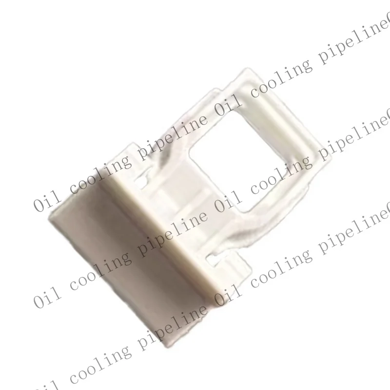 A+ For A3 For 8P Rear Curtain Handle Sunshade Support Clip Sunroof Repair
A+ For A3 For 8P Rear Curtain Handle Sunshade Support Clip Sunroof Repair