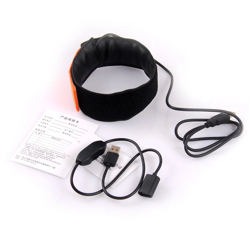 Astronomical telescope and lens heating and defogging belt Temperature control heating belt 5V power supply
Astronomical telescope and lens heating and defogging belt Temperature control heating belt 5V power supply