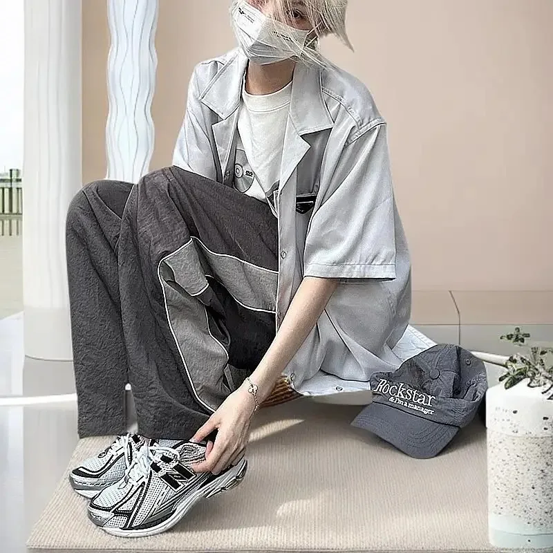 Зимнее тепло и стиль: 146. Спортивные баскетбольные кроссовки для пар, женские повседневные кроссовки на шнуровке на флисовой подкладке.
Зимнее тепло и стиль: 146. Спортивные баскетбольные кроссовки для пар, женские повседневные кроссовки на шнуровке на флисовой подкладке.