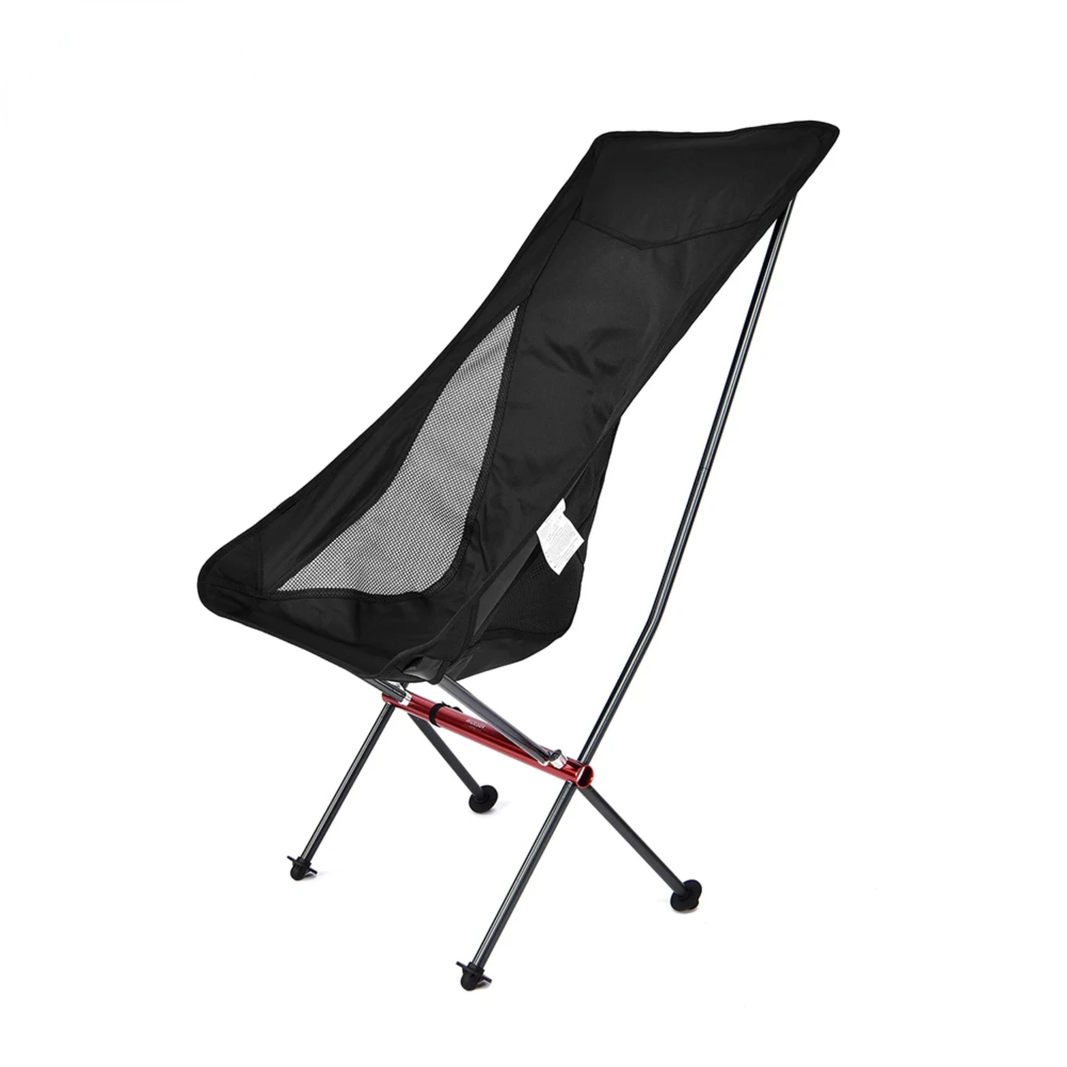 Comfortable, Portable Folding Camping Chair for Leisure Travel and Adventures. Ideal for Enjoying a Chaise Longue Experience on
Comfortable, Portable Folding Camping Chair for Leisure Travel and Adventures. Ideal for Enjoying a Chaise Longue Experience on