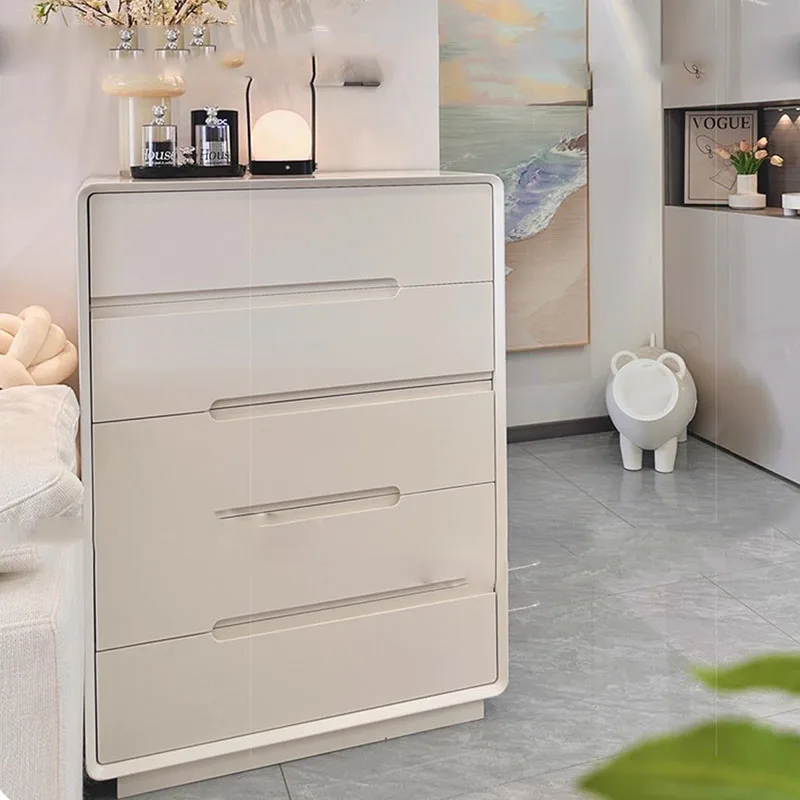 Wood Mid Century Modern Living Room Cabinets Jewelry Living Room Cabinets Magazine Racks Hallway Vitrina Chinese Style Furniture
Wood Mid Century Modern Living Room Cabinets Jewelry Living Room Cabinets Magazine Racks Hallway Vitrina Chinese Style Furniture