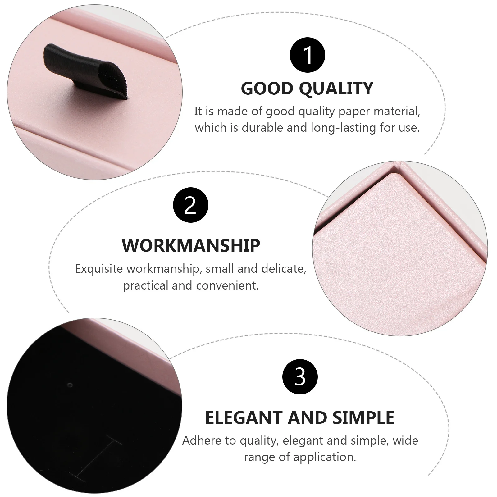 5 шт. шкатулка для драгоценностей высокого качества для хранения бумаги подарочная упаковка ожерелье серьги футляр экологически чистая прочная шкатулка для драгоценностей
5 шт. шкатулка для драгоценностей высокого качества для хранения бумаги подарочная упаковка ожерелье серьги футляр экологически чистая прочная шкатулка для драгоценностей