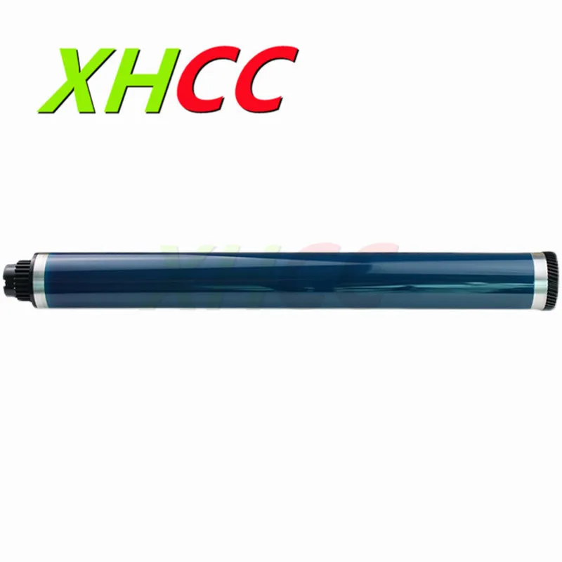 1pcs. OPC Drum For Ricoh Aficio MP171 175 161F 201 301 301 1515 1013 1302 1305 3310 3320 4410 4420 4430
1pcs. OPC Drum For Ricoh Aficio MP171 175 161F 201 301 301 1515 1013 1302 1305 3310 3320 4410 4420 4430