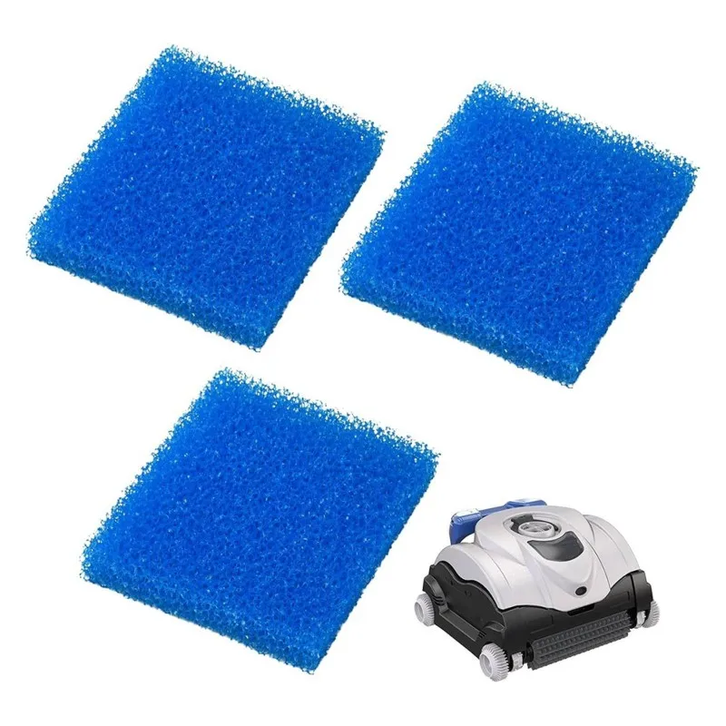 AB41-6PCS RCX97417SPAK2 Door Filter For Hayward RCX97417 Replacement Of The Door Filter
AB41-6PCS RCX97417SPAK2 Door Filter For Hayward RCX97417 Replacement Of The Door Filter