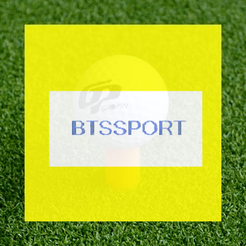 1Pc Rubber Golf Tee Holders for Outdoor Sports Golf Practice Driving Range 38 60 70 85MM Golf Ball Practice Accessories
1Pc Rubber Golf Tee Holders for Outdoor Sports Golf Practice Driving Range 38 60 70 85MM Golf Ball Practice Accessories