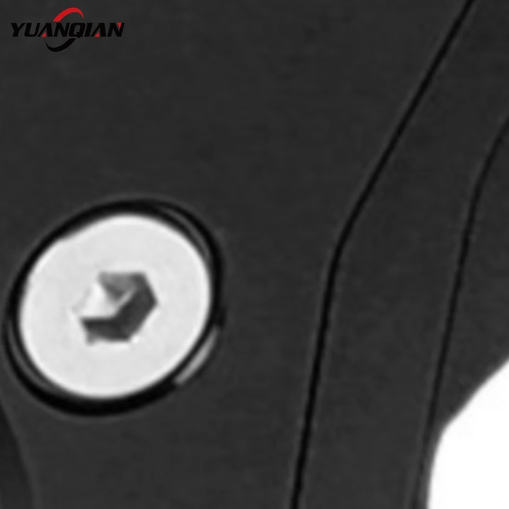 22MM Axle Front Brake Disc Guard Protector For SX SX-F XC-F XCW XCF-W EXC EXC-F SIX Days 125 200 350 450 500 530 Husqvarna TC FC
22MM Axle Front Brake Disc Guard Protector For SX SX-F XC-F XCW XCF-W EXC EXC-F SIX Days 125 200 350 450 500 530 Husqvarna TC FC