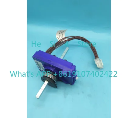 Handle accelerator 3203-30630-a0 tool accessories
Handle accelerator 3203-30630-a0 tool accessories