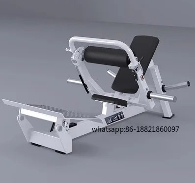 Тренажер для области ягодиц для дома — оборудование для личной тренировок в женском тренажерном зале для формирования бедер, ядра и живота
Тренажер для области ягодиц для дома — оборудование для личной тренировок в женском тренажерном зале для формирования бедер, ядра и живота