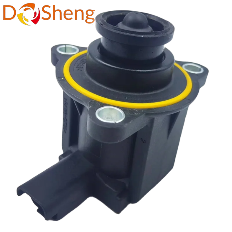 11657578683 11657566324 Turbocharger Diverter Valve for 2007-16 Mini Cooper 1.6L 037975 037977
11657578683 11657566324 Turbocharger Diverter Valve for 2007-16 Mini Cooper 1.6L 037975 037977