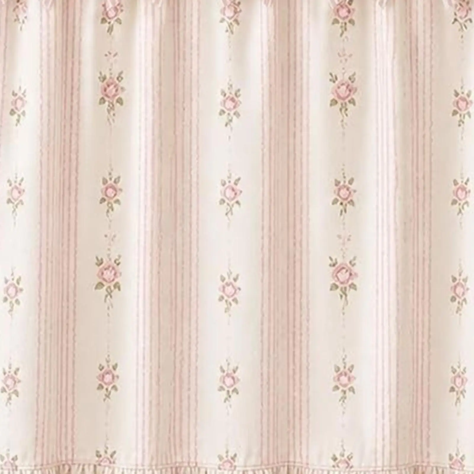 Oven Curtains 78x55cm Ruffle Trim Lace Stove Skirt Dustproof Lace Kitchen Curtains For Cottage Kitchen Cabinet Window Dishwasher
Oven Curtains 78x55cm Ruffle Trim Lace Stove Skirt Dustproof Lace Kitchen Curtains For Cottage Kitchen Cabinet Window Dishwasher
