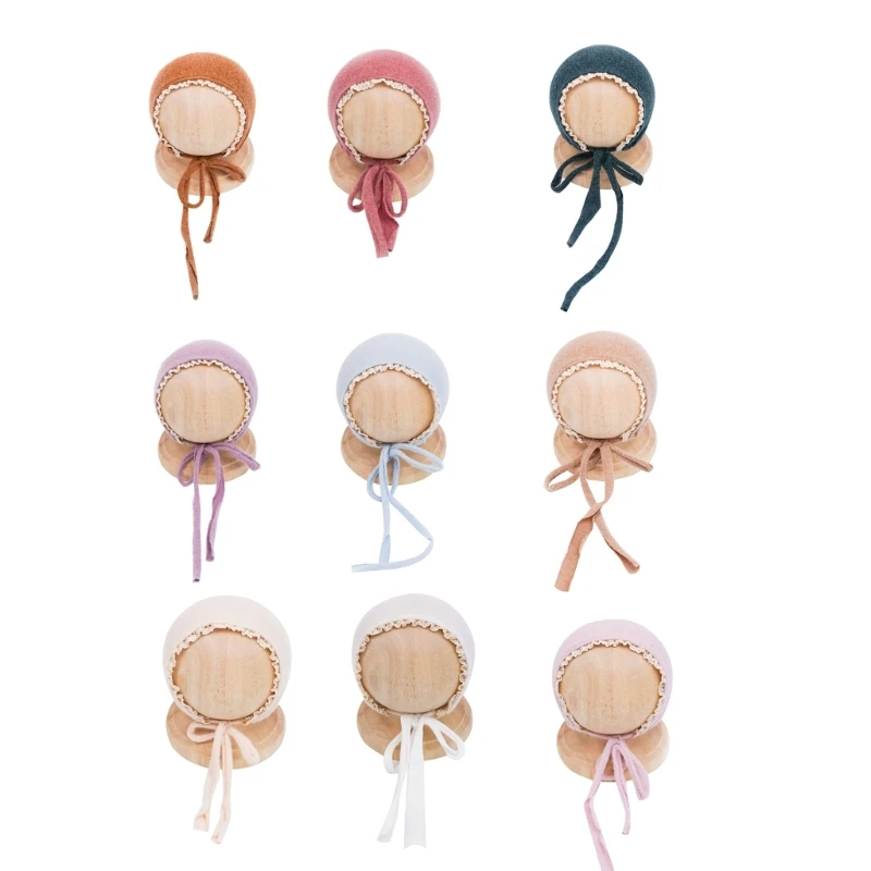 F1CB Baby Photography Props Boy Girl Photo Outfits Newborn Costume Infant Knitted Clothes Mohair Hat Baby Shower- Gift
F1CB Baby Photography Props Boy Girl Photo Outfits Newborn Costume Infant Knitted Clothes Mohair Hat Baby Shower- Gift