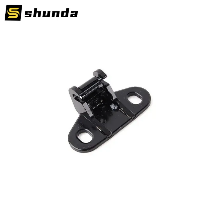 51476974233 Rear Trunk Floor Hinge for BMW X5 E70
51476974233 Rear Trunk Floor Hinge for BMW X5 E70