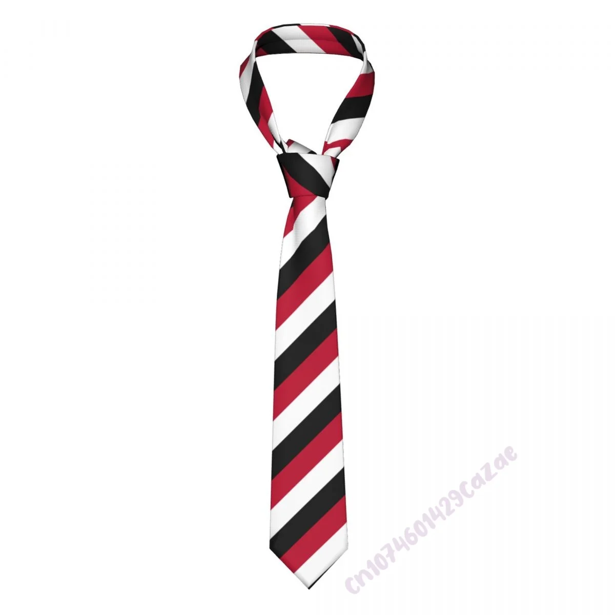 Yemen Flag Neck Ties For Men Women Casual Plaid Tie Suits Slim Wedding Party Necktie Gravatas For Gift Proud
Yemen Flag Neck Ties For Men Women Casual Plaid Tie Suits Slim Wedding Party Necktie Gravatas For Gift Proud