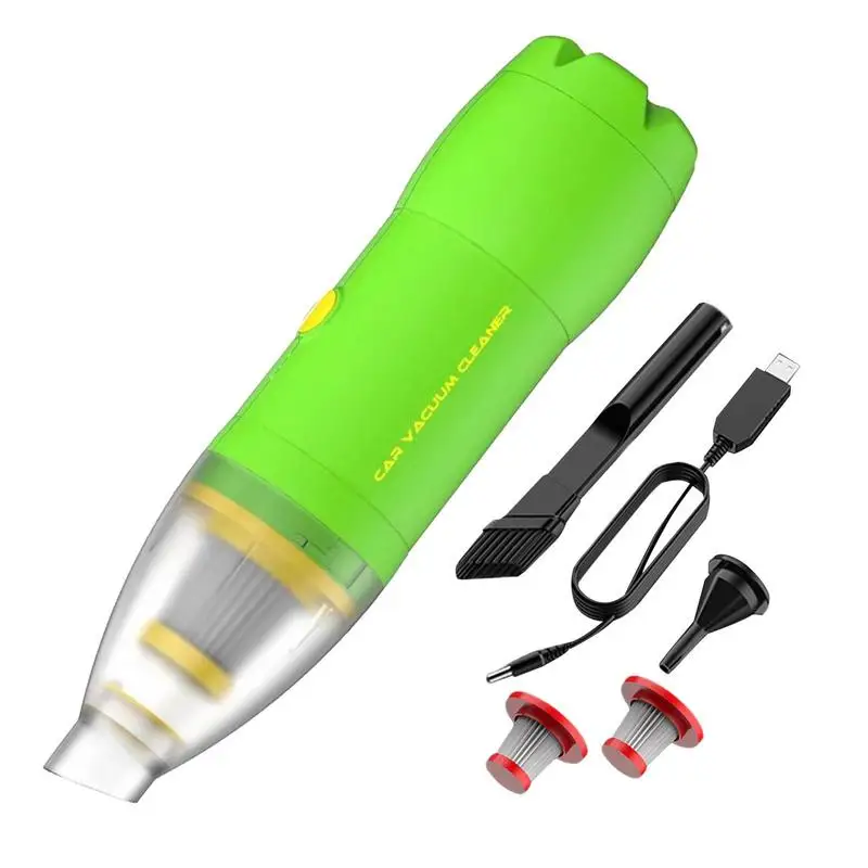 Car Vacuum Rechargeable Vacuum Cleaner Multifunctional Handheld Powerful Suction 12000 Pa Car Vacuum For Car Home Pet Narrow
Car Vacuum Rechargeable Vacuum Cleaner Multifunctional Handheld Powerful Suction 12000 Pa Car Vacuum For Car Home Pet Narrow
