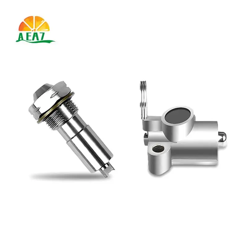 AEA7-9-4201S 9-4202S Timing Chain Shaft Kit For HHR Cobalt GMC Saturn LS 2000-2008
AEA7-9-4201S 9-4202S Timing Chain Shaft Kit For HHR Cobalt GMC Saturn LS 2000-2008