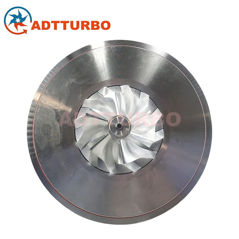 Turbine Cartridge 704407 8926029271 Turbo CHRA GT3576DL Billet MFS Wheel for Isuzu LT134 6HK1 Bus Engine 4HG1-T Diesel 2002
Turbine Cartridge 704407 8926029271 Turbo CHRA GT3576DL Billet MFS Wheel for Isuzu LT134 6HK1 Bus Engine 4HG1-T Diesel 2002