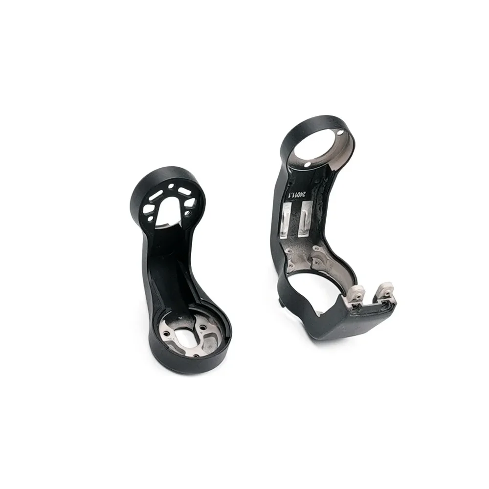 Верхние и нижние кронштейны Gimbal Air 3S для DJI Drone Air 3s, верхние и нижние кронштейны, новые аксессуары для обслуживания
Верхние и нижние кронштейны Gimbal Air 3S для DJI Drone Air 3s, верхние и нижние кронштейны, новые аксессуары для обслуживания