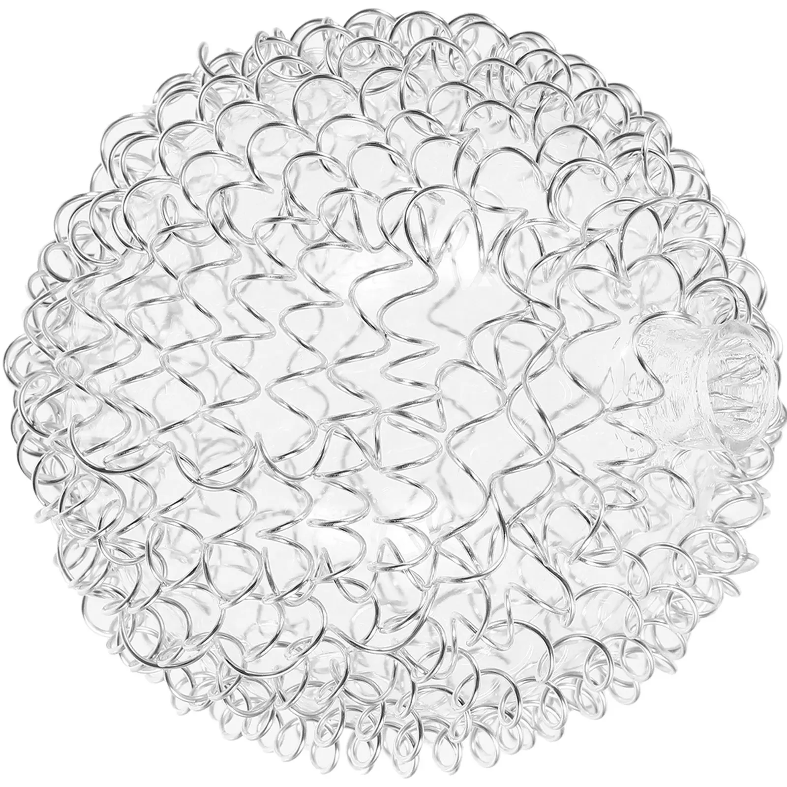 Rechargeable Light Bulb Glass Lampshade Small For Table Branch Desk Cover Aluminum Wire Replacement
Rechargeable Light Bulb Glass Lampshade Small For Table Branch Desk Cover Aluminum Wire Replacement