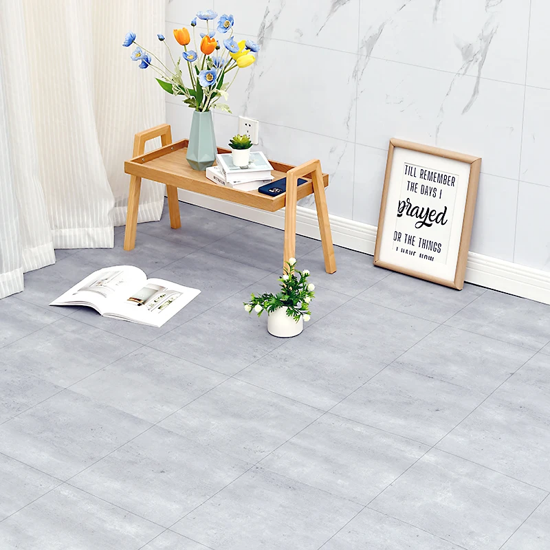 2 Rolls Wood Grain Stickers Waterproof Self Adhesive Stickers Bedroom Wardrobe Desk Cupboard Furniture Home Floor Decor Stickers
2 Rolls Wood Grain Stickers Waterproof Self Adhesive Stickers Bedroom Wardrobe Desk Cupboard Furniture Home Floor Decor Stickers