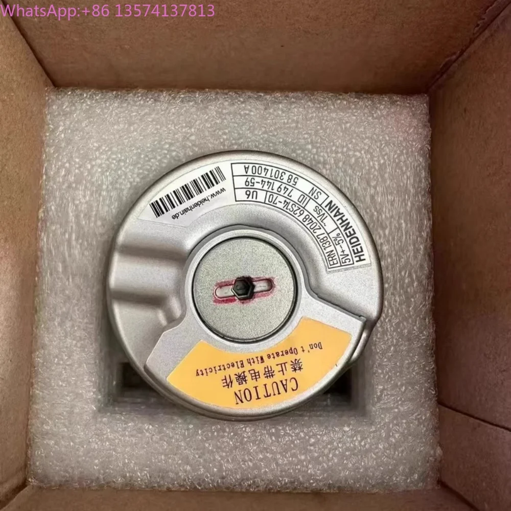 STR G - SI Vertical 220v Straight Edge Desktop Making Knife Mini Wide Belt Sander
STR G - SI Vertical 220v Straight Edge Desktop Making Knife Mini Wide Belt Sander