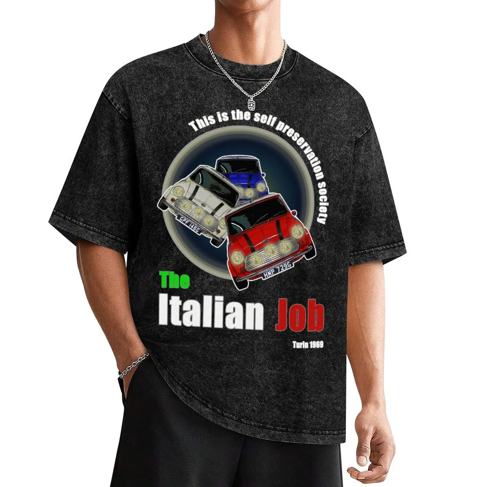 Put Your Foot Down... T-Shirt Man t-shirt funny gifts vintage clothes graphic t shirt vintage slim fit t shirts for men
Put Your Foot Down... T-Shirt Man t-shirt funny gifts vintage clothes graphic t shirt vintage slim fit t shirts for men