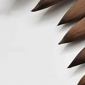 Кисть для дизайна ногтей с деревянной ручкой Кисть для дизайна ногтей из норки Гель-строитель Инструменты для ногтей Маникюрная кисть Инструменты для рисования Маникюрный салон Размер 4-22
Кисть для дизайна ногтей с деревянной ручкой Кисть для дизайна ногтей из норки Гель-строитель Инструменты для ногтей Маникюрная кисть Инструменты для рисования Маникюрный салон Размер 4-22