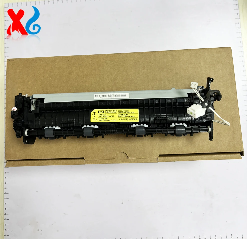 Флейбер для Samsung SCX 3401 3400 3405 SLM2070 2020 2026 Xpress 2070 ML2160 2164 2165
Флейбер для Samsung SCX 3401 3400 3405 SLM2070 2020 2026 Xpress 2070 ML2160 2164 2165