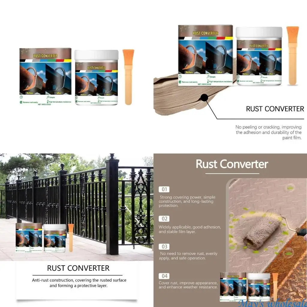 Multi Surfaces обработка
Multi Surfaces обработка