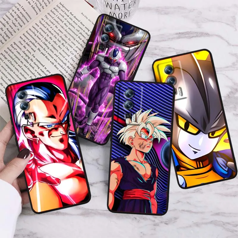 Dragon Ball Frieza Vegeta Phone Case For Xiaomi Redmi 12 13C 12C 13 10C 9T A2 9A 9C 7A Note 10S 8T 10 9 8 Pro 4G 5G Black
Dragon Ball Frieza Vegeta Phone Case For Xiaomi Redmi 12 13C 12C 13 10C 9T A2 9A 9C 7A Note 10S 8T 10 9 8 Pro 4G 5G Black