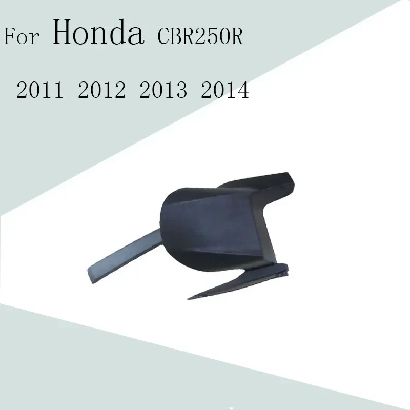Для Honda CBR250R 2011 2012 2013 2014 крыло заднего колеса обтекатель ABS инъекционный обтекатель CBR 250 R 11 12 13 14 аксессуары для мотоциклов
Для Honda CBR250R 2011 2012 2013 2014 крыло заднего колеса обтекатель ABS инъекционный обтекатель CBR 250 R 11 12 13 14 аксессуары для мотоциклов