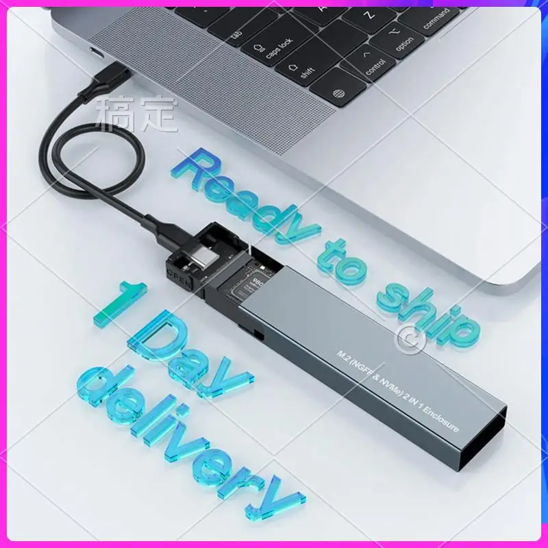 AP-M.2 Nvme SSD Чехол для жесткого диска Чехол для жесткого диска 10 Гбит/с USB3.1 Gen2 Nvme Корпус M2 SATA SSD Чехол для 2230/2242/2260/2280 B
AP-M.2 Nvme SSD Чехол для жесткого диска Чехол для жесткого диска 10 Гбит/с USB3.1 Gen2 Nvme Корпус M2 SATA SSD Чехол для 2230/2242/2260/2280 B