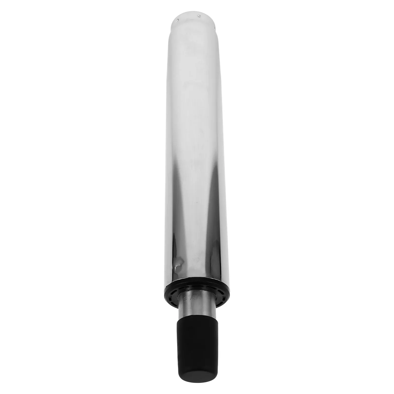 Office Chair Cylinder Replacement Lift Ventilation Stainless Steel Gas Elderly Rod for Shock
Office Chair Cylinder Replacement Lift Ventilation Stainless Steel Gas Elderly Rod for Shock