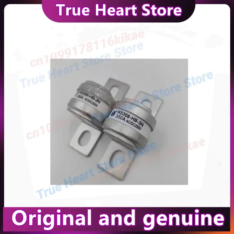 RS308-HB-3N 160А 200А 250А 315А 350А 400А 500А 250В
RS308-HB-3N 160А 200А 250А 315А 350А 400А 500А 250В