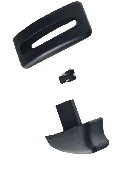 Обратная отделка рычага сиденья и ручка, 1 комплект для VW Golf Cabriolet MK1/VW Golf MK2/VW Golf MK3
Обратная отделка рычага сиденья и ручка, 1 комплект для VW Golf Cabriolet MK1/VW Golf MK2/VW Golf MK3