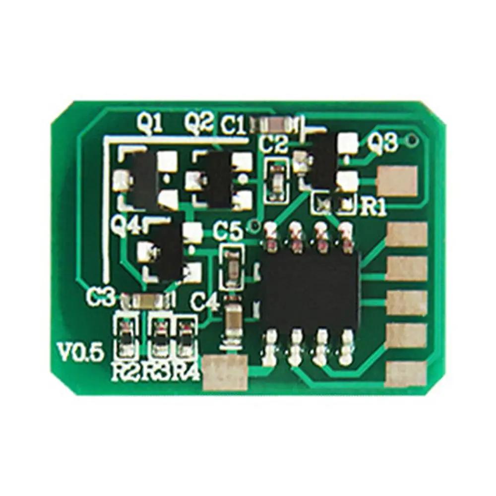 Toner Chip for Oki Data OKIData C811dn C811 dn C811 MFP C811MFP C-811dn C-811 dn C-811 MFP C-811MFP C 811dn C 811 dn MFP 811MFP
Toner Chip for Oki Data OKIData C811dn C811 dn C811 MFP C811MFP C-811dn C-811 dn C-811 MFP C-811MFP C 811dn C 811 dn MFP 811MFP