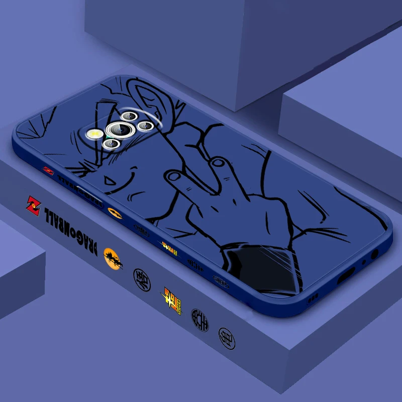 Japan Comics D-D-Dragon Ball Liquid Left Rope For Xiaomi Mi Poco X6 X5 X4 X3 M6 M5 M5S M4 M3 F5 F4 F3 Pro 5G Funda Phone Case
Japan Comics D-D-Dragon Ball Liquid Left Rope For Xiaomi Mi Poco X6 X5 X4 X3 M6 M5 M5S M4 M3 F5 F4 F3 Pro 5G Funda Phone Case