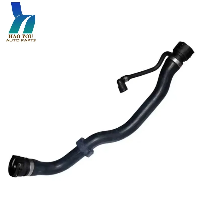 11533401058 Шланг радиатора охлаждающей жидкости для BMW X3 E83 G30 F90 G31 2004-2008
11533401058 Шланг радиатора охлаждающей жидкости для BMW X3 E83 G30 F90 G31 2004-2008